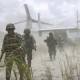 US, Philippines launch war games amid uncertainty over ties 