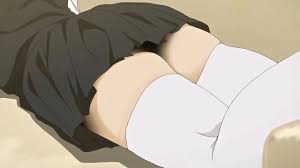 ✅️ porn comic lovely little sister sex comic hot sister was porn comics in english for adults only jpg x Little sister hentai