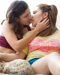 Teen lesbian trib jpg x Teen lesbian trib