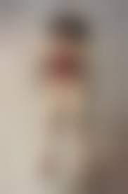 Gore girl corpse |BISECTED FEMALE CORPSE FULL BODY WITH GORE INSIDE