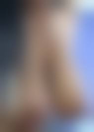 嫁 長乳首|42歳嫁の乳首が… (1/3) - 海パンデカ | 素人投稿アルバム