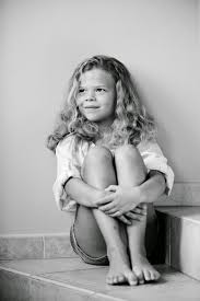 Rajce.idnes.child|http://olidavidpatko.rajce.idnes.cz/ – davidsojak – album na Rajčeti