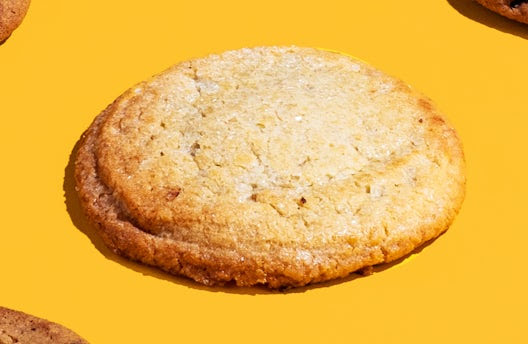 gusto! - healthy bowls & wraps by null