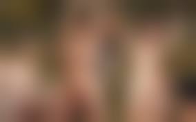 女子アナ　アイコラ画像|女子アナアイコラエロ画像】清楚な女子アナをアイコラで永遠のズリネタに！ww女子アナアイコラのエロ画像集w |  エロ画像G～ハイクオリティなエロ画像を毎日配信中（旧アダルトG）～/女子アナエロアイコラA?I仕様」のアイデア 380 件 | モデル 写真,  アナウンサー 女性 ...