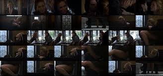 Diane lane sex scene movie unfaithful jpg x Diane lane sex video