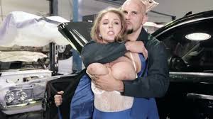 We car mechanic free porn videos pornhat jpg x Car repair