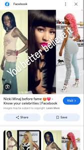 Nicki minaj sex tape jpg x Nicki minaj sex tape