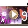 Google rinde homenaje a Juan Gabriel con “El Noa Noa” en su ...