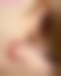  cherish nudes|babe Cherish strips nude for you - Sexo18 free sexy babes pics nude girls  with free Videos