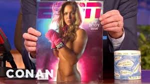 Ronda rousey sex tape jpg x Ronda rousey sex tape