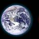 Stephen Hawking says we need to colonize other planets, or we die 