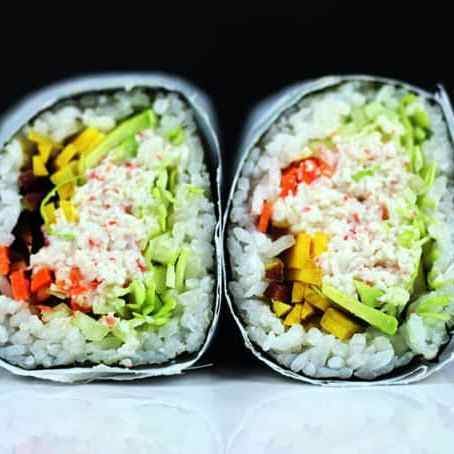 Umami Ballard by null