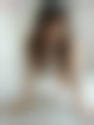 jap fake nude|JavTube Japan AV Idol Sayuki Kannno 菅野さゆき xXx Pic 5!