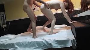 Don tfuckmyass model jpg x Dont fuck my ass