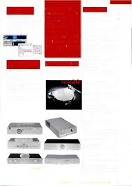 cdx img.web.archive porn 56|FT Europe - 19 12 2020 | PDF | Brexit | China