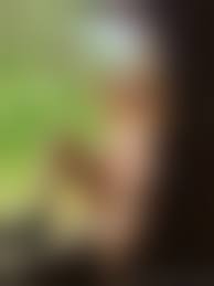  mature sagged tits|Mature Redhead Saggy Tits by HandsomeGuy75 on DeviantArt