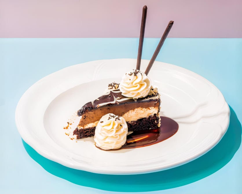 Dosa Eatery Kitchener by null