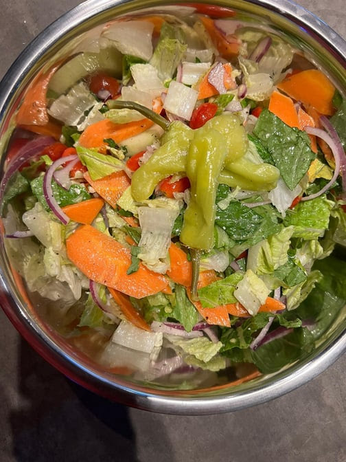 Betelgeuse Betelgeuse by null