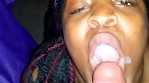 Teen cum in mouth compilation jpg x Teen cum in mouth compilation