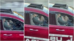 Masturbating while driving jpg x Masturbating while driving