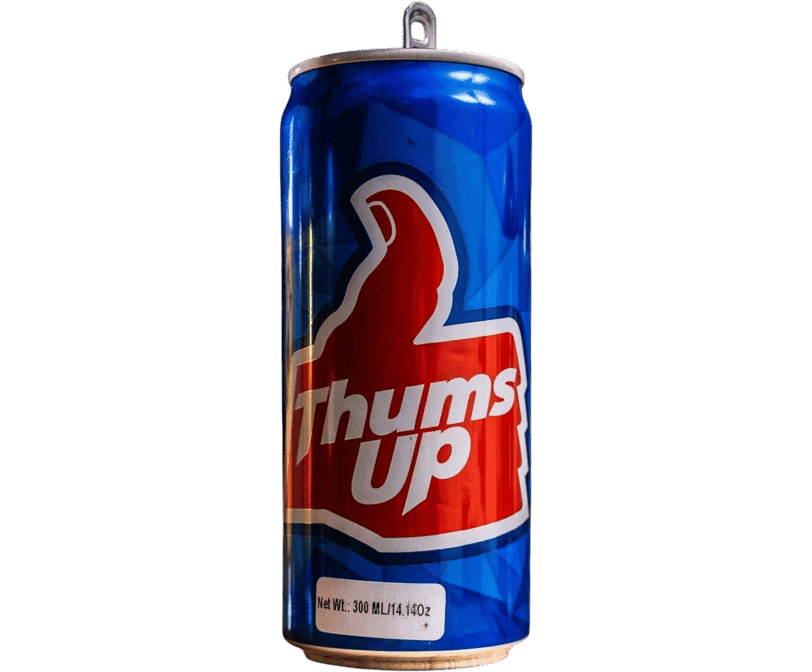 Aatma At Widowmaker by null