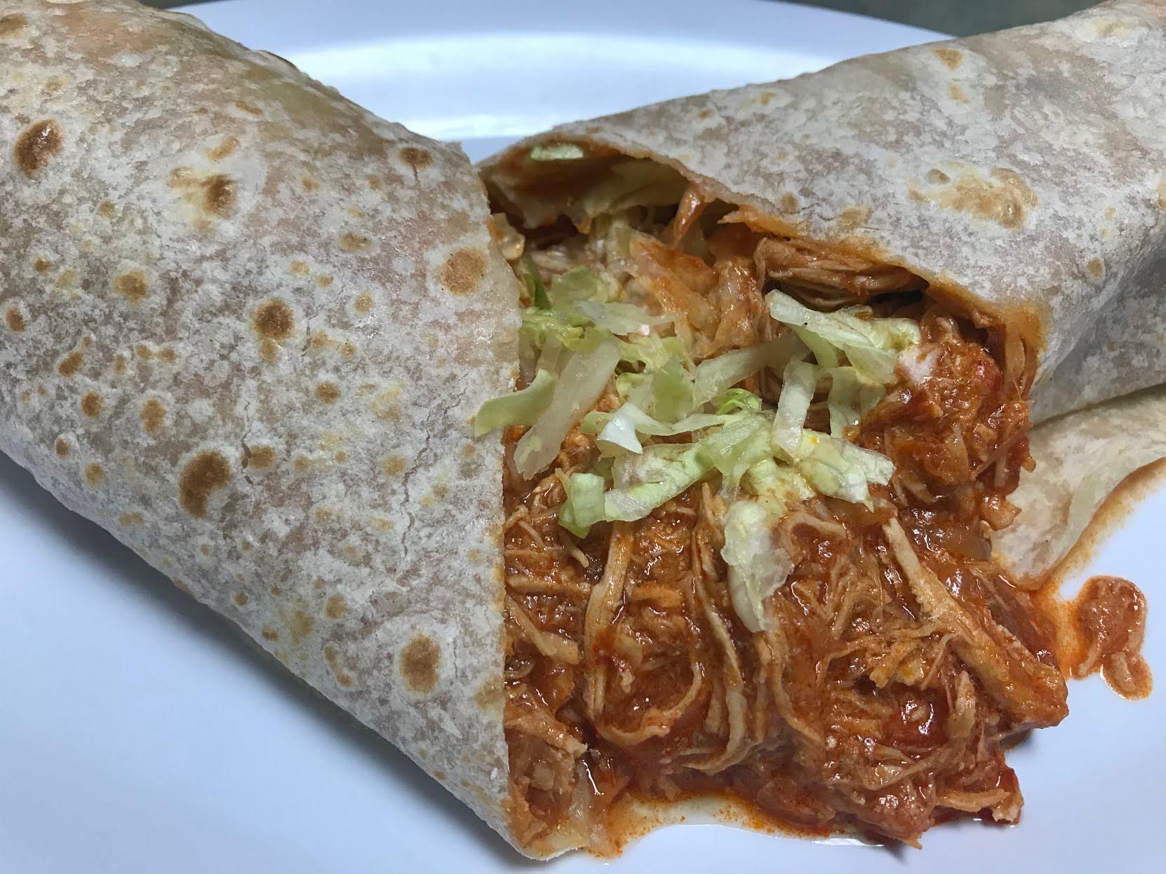 Taqueria el Pueblito by null