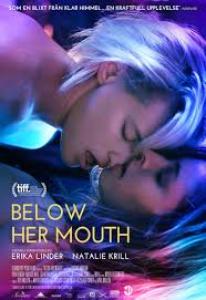 Natalie krill and erika linder naked in sex scene from below her mouth optimized jpg x Below her mouth sex scenes