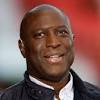 Mantan Pemain Arsenal Kevin Campbell Meninggal Dunia