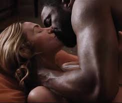 Risultati della ricerca per titanic movie hot scene jpg x Titanic sex scene