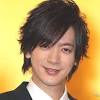 漫画家の姉・影木栄貴の結婚を祝福したDAIGO 「姉のウェディング ...