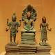 Honolulu Art Museum Sues Collector for Donating Smuggled Art Worth $1.3 M. 