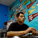 FAFSA makes changes, hoping more students will utilize funds 
