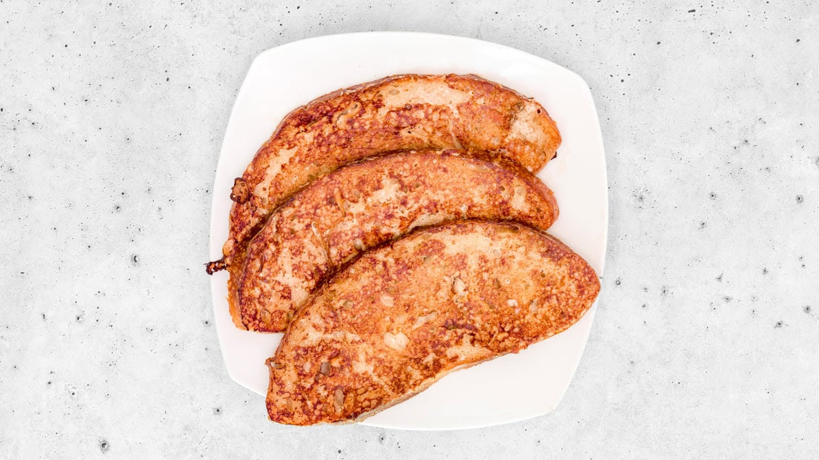 Amazonia Ecuatoriana by null