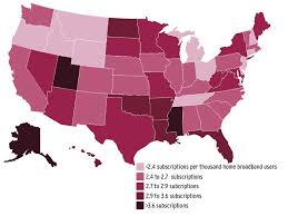 Louisiana law requires id watching porn jpg x United states of