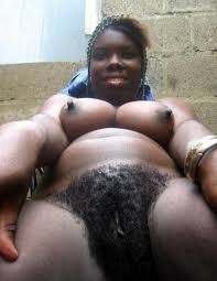 Free old black porn jpg x Old black people