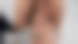  image-share.com upload camkittys %|The Best Double bass performances – Srednja muzička škola Sarajevo