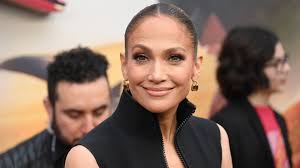 famosas |Los mejores balayage de las famosas