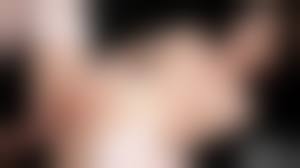 sperm mania com|Jav Gallery ペネローピー・クェント ポルノエロ動画 Spermmania Penelope Quente Sexinsex Hot  Movie