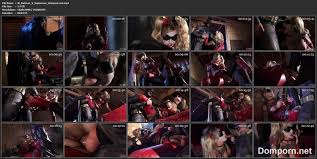 Do you find batman parody stayed jpg x Batman parody