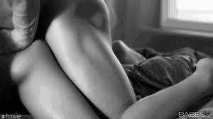 Sexy gif fuck gif sexy adult gif gif x Hot fuck gif
