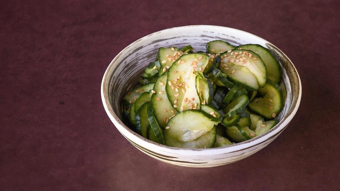 Blue Sushi Sake Grill by null