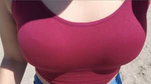 Bokep viral jpg x Bokep viral