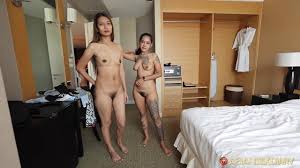 Asian milf porn videos jpg x Vk asian