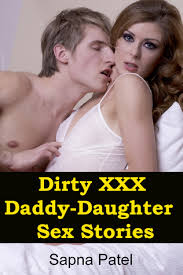 Daddy dominates young girl porn videos xxxbp jpg x Xxx daddy