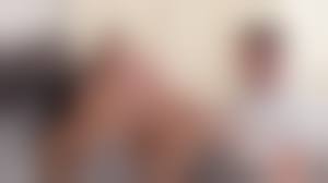 teacher mom fuck|Horny teacher milf and step-Mom fuck with stepson - XNXX.COM