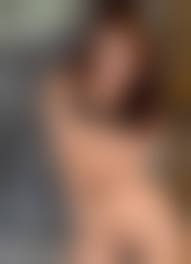 Boolwowgirls.com Korea 4|♔.... ...Korean Girls SUA 수아 | Page 1 || BaoBua.Net