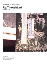 chan Mir hebe girl fuck me 30 H.M.M.|14 von 24🎄 Einfach & sehr effektiv🤗 40 Sekunden pro Übung & 3 Durchg... |  TikTok