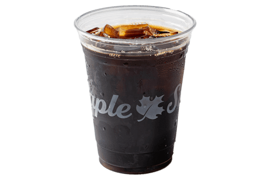 Maple Street Biscuit Company by null