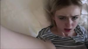 Cumslut double facial splattered me an jpg x Amateur girlfriend facial