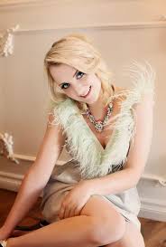 Seductive blonde evanna nude pictures fuckendoff peekvids jpg x Evanna lynch